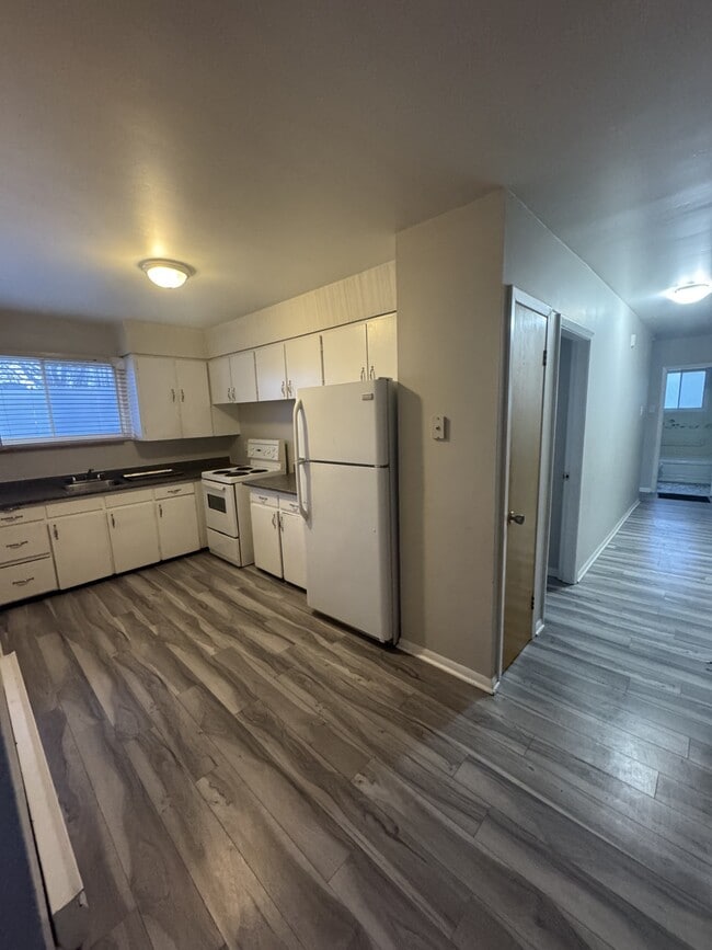 property at 34 Verdun St