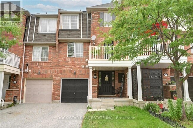 property at 3035 Drumloch Ave