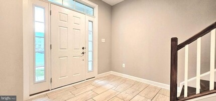 3155 John Glenn St in Herndon, VA - Building Photo - Building Photo