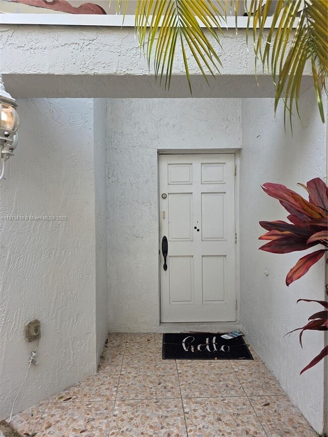 1710 Harbour Side Dr in Weston, FL - Building Photo - Building Photo