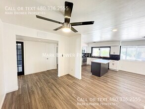 14027 N Hampstead Dr in Fountain Hills, AZ - Building Photo - Building Photo