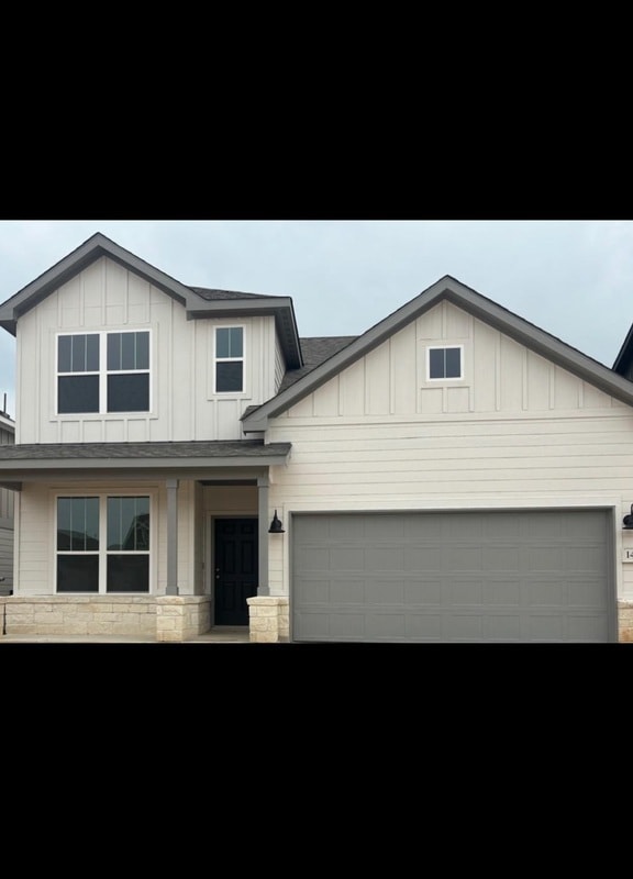 property at 148 Acorn Cir