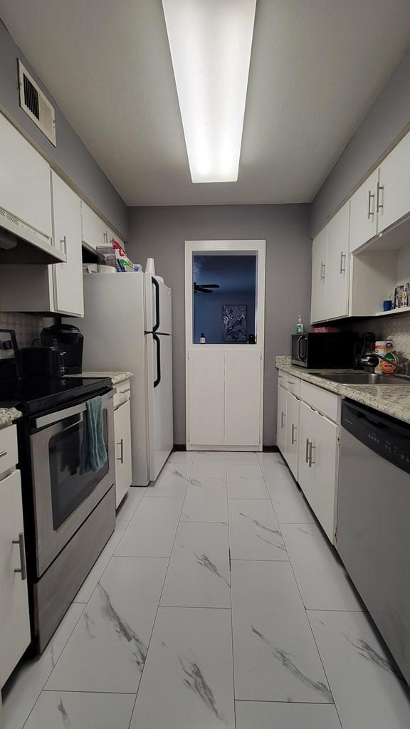 4312 Old Macon Rd, Unit 41 in Columbus, GA - Building Photo - Building Photo