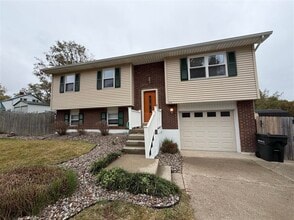 2600 Northern Rd in Radcliff, KY - Building Photo - Building Photo