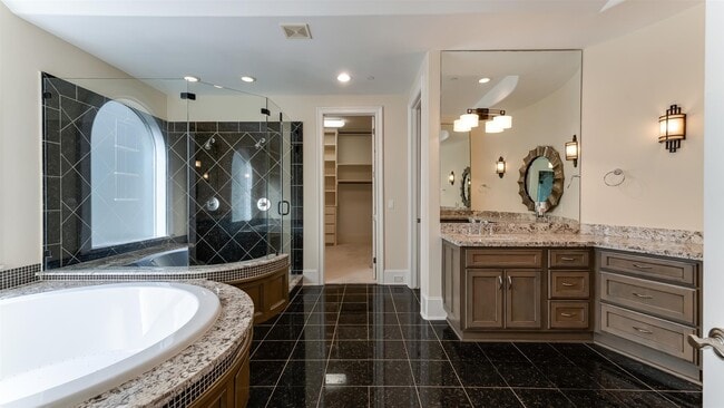 property at 1700 Sunset Blvd