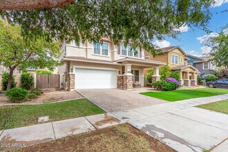 3540 E Mesquite St in Gilbert, AZ - Building Photo - Building Photo