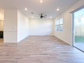 0 NE 13th St in Homestead, FL - Building Photo - Building Photo