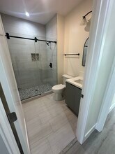 3443 W 171st St in Torrance, CA - Building Photo - Building Photo