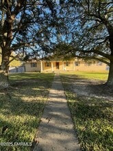 607 Sookalena St in Marion, MS - Building Photo - Building Photo