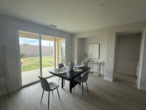 60504 Desert Shadows Dr in La Quinta, CA - Building Photo - Building Photo
