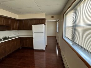 111 Sunbury St, Unit 1 in Minersville, PA - Building Photo - Building Photo