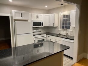 91 Main St in Easton, MA - Building Photo - Building Photo