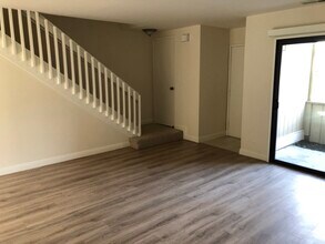 818 Juno Ln in Foster City, CA - Building Photo - Building Photo