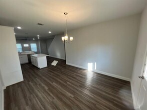 7838 Booker St, Unit A in Houston, TX - Building Photo - Building Photo
