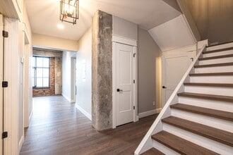 The Candle Factory in Liverpool, NY - Building Photo - Building Photo