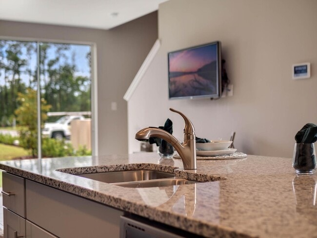 53 Bella Oaks Dr in Port Orange, FL - Foto de edificio - Building Photo