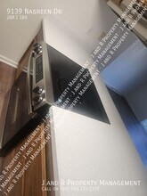 9139 Nasreen Dr in Sacramento, CA - Building Photo - Building Photo