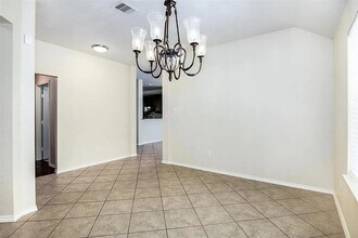 12830 Cooper Breaks Dr in Humble, TX - Building Photo - Building Photo