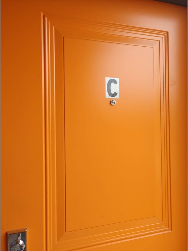 1906 SE Tacoma St, Unit 8118-C in Portland, OR - Building Photo - Building Photo