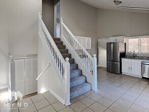 2616 Fieldstone View Ln SE in Conyers, GA - Building Photo - Building Photo