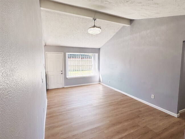 5119 Prairie Ridge Rd in Houston, TX - Building Photo - Building Photo