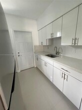 8215 Crespi Blvd in Miami Beach, FL - Building Photo - Building Photo