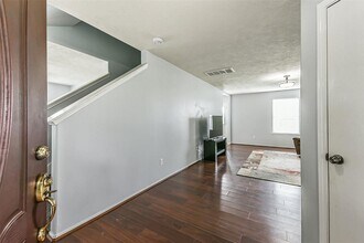 12826 Kiev Hills Ln in Houston, TX - Building Photo - Building Photo