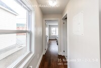 35 Niagara St photo'