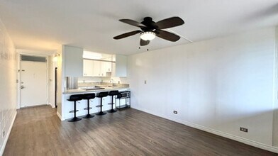 46-259-259 Kahuhipa St in Kaneohe, HI - Building Photo - Building Photo