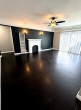 517 Lime St, Unit #1 in Inglewood, CA - Foto de edificio - Building Photo