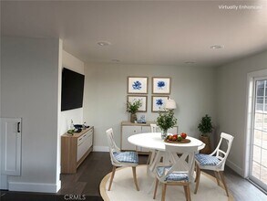 2345 W 232nd St in Torrance, CA - Building Photo - Building Photo