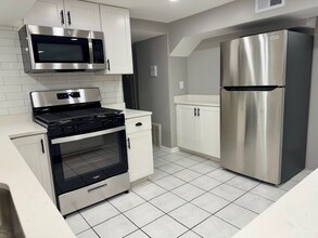 4200 N Damen Ave in Chicago, IL - Building Photo - Building Photo