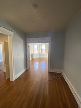 378 Riverway in Boston, MA - Building Photo - Building Photo