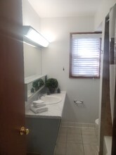 1215 E Elm St in Springfield, MO - Building Photo - Building Photo