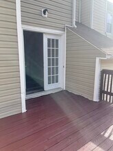 1139 Glendale Dr in Greensboro, NC - Foto de edificio - Building Photo