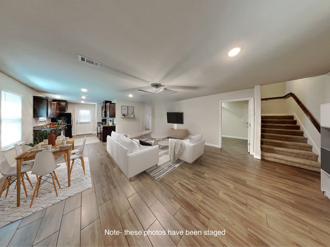 779 Rolling Terrace Cir in Granbury, TX - Building Photo - Building Photo