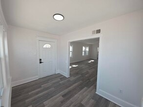 346 N Delaware Ave in Atlantic City, NJ - Building Photo - Building Photo