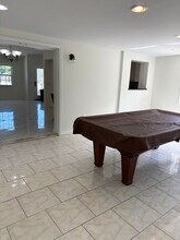 668 Riverwoods Cir in Orlando, FL - Building Photo - Building Photo