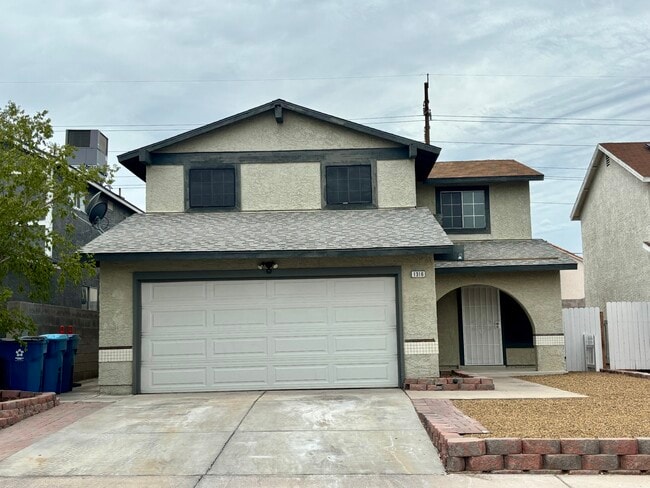 1316 Wheatland Way