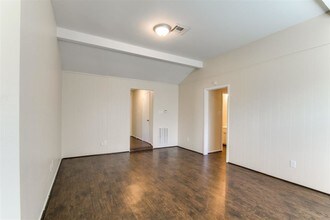 2503 Knoll St in Houston, TX - Building Photo - Building Photo