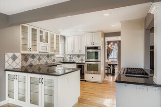 5342 Desert Mountain Ct in Boulder, CO - Building Photo - Building Photo