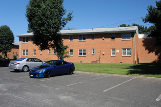 The Orchards in East Windsor, NJ - Building Photo - Building Photo