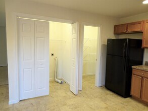 346 Alexandria Ct in Marietta, PA - Building Photo - Building Photo