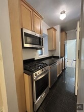 East 84th Street in New York, NY - Building Photo - Building Photo