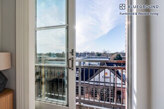 7131 Arlington Rd in Bethesda, MD - Building Photo - Building Photo