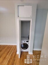 35-56-56 94th St in Queens, NY - Building Photo - Building Photo
