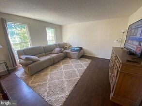 5565 April Journey in Columbia, MD - Building Photo - Building Photo