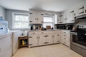 4117 Utah Ave in Nashville, TN - Building Photo - Building Photo