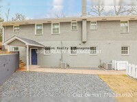 604 Ridley Ave in Lagrange, GA - Building Photo - Building Photo