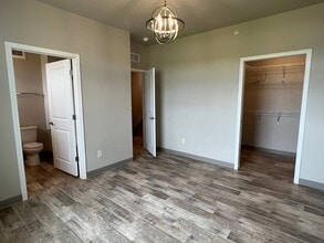 Harbor Pointe in Sturgeon Bay, WI - Building Photo - Building Photo